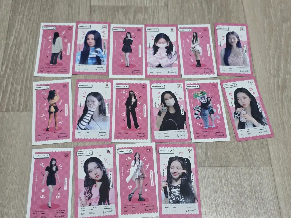 thumbnail-4